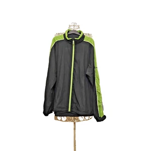 Proquip Jacket Size XXXL Ahead of The Game Waterproof Golf Excellent Condition - Picture 1 of 9