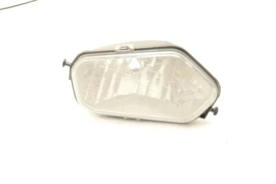 Faro izquierdo Polaris Ranger RZR Scrambler 570 800 900D (2 filamentos) 2411492 Foto 1 de 3