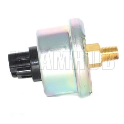 Interruptor/sensor de presión de aceite 83520-34010 para camioneta Toyota 4Runner T100 1992-1995 Foto 1 de 4