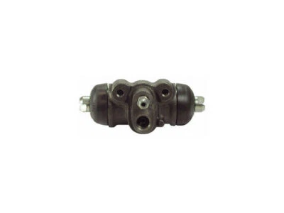 Cilindro de rueda trasero centrado para Mazda MPV 2000-2003 56829ZR 2001 2002 Foto 1 de 2