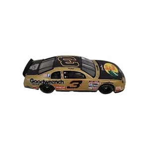 Revell Collection Bass Pro Shops Dale Earnhardt Sr  1997 Monte Carlo 1:43 Scale  - Picture 1 of 6