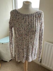 american eagle outfitters Jumper Size Small
