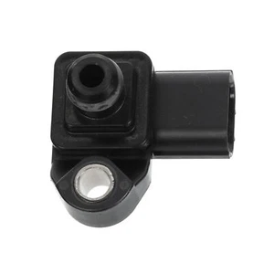 OEM NEW 2011-2020 Subaru Legacy BRZ Manifold Absolute Pressure Sensor 22627AA510 - Picture 1 of 4