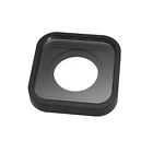 Neu UV-Schutzlinsenfilter für GoPro Hero 9 schwarz Objektivschutz Zubehör