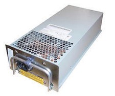 Sun Storedge D1000 A1000 Array Psu Power Supply Pex737-30 300-1340-03