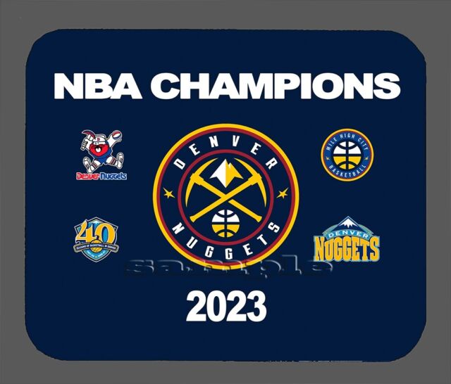 Cheap Signature Of All Player Basketball Denver Nuggets Championship Shirt,  NBA Finals Nuggets T Shirt - Allsoymade