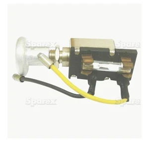 9N11652B Light Switch Fits Ford 2N 8N 9N NAA Jubilee - Picture 1 of 1