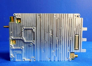 Agilent HP Keysight M9430-63006 Board Assembly M9430-20017 - Imagen 1 de 3