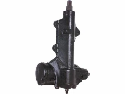 For 1968-1979 Ford F350 Steering Gear Cardone 38939CT 1978 1976 1977 1975 1973 - Image 1 of 2
