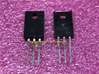 1PCS 2SK2382 New Best Trans MOSFET N-CH 200V 15A 3-Pin(3+Tab) TO-220NIS