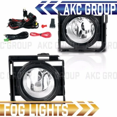 Задний светодиодный фонарь для Scion FR-S 2013-2015 годов выпуска - Изображение 1 из 4