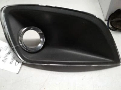 Luz antiniebla de esquina/estacionamiento sin bisel para 09-19 FLEX 677184 Foto 1 de 3