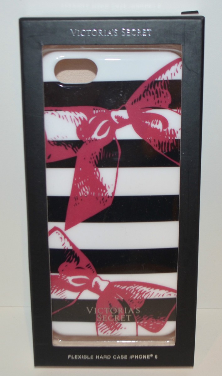 Victoria Secret Iphone Case for sale - eBay