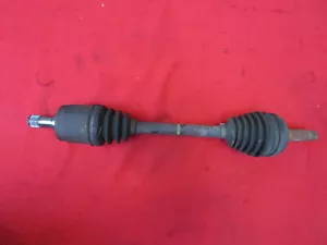 Albero motore destro Honda Prelude BB9 F20A4 anno 1997-2001 - Foto 1 di 1