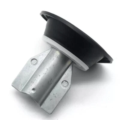 FOR Triumph BONNEVILLE T100 SCRAMBLER THRUXTON Carburetor Plunger Diaphragm Foto 1 de 3