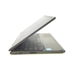 ACER R11 Chromebook Laptop 11.6"CELERON N3160 4GRAM 16GBSSD HDMI Touch Chrome OS - Picture 1 of 8