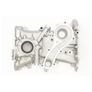 Oil Pump Assembly,Fits,OP-30-4487-A,QG18DE,00-06 SENTRA - Picture 1 of 1