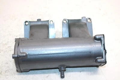 Coletor de escape 1992 Yamaha Waverunner Lx 650 fabricante de equipamento original 6M6-14711-00-9M JY22 - Imagem 1 de 4