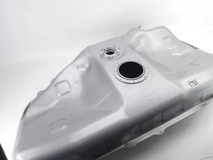 Fuel Tank KLOKKERHOLM 8151007 for TOYOTA Celica VII Coupe (T230) 1.8L 1999-2005 - Foto 1 di 16
