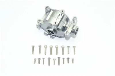 GPM Aluminum Front Gear Box For LOSI 1/6 Super Baja Rey - Image 1 of 4