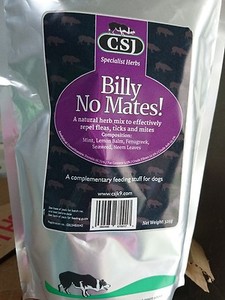Billy No Mates For Sale Ebay