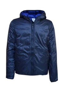 Champion Kind Jacke Reversibel Art. 306570 BS501 - Bild 1 von 4