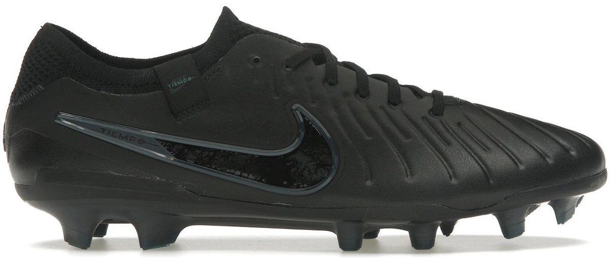 NIKE Tiempo SuperRigera Ⅱ HG-E AF 27.5 NIKE Tiempo SuperRigera Ⅱ HG-E AF 27.5 Nike Men 7.5US