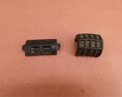 Amortiguadores de montaje en tanque de combustible Kawasaki Vulcan 1500 VN1500E 1996-2008 Foto 1 de 4