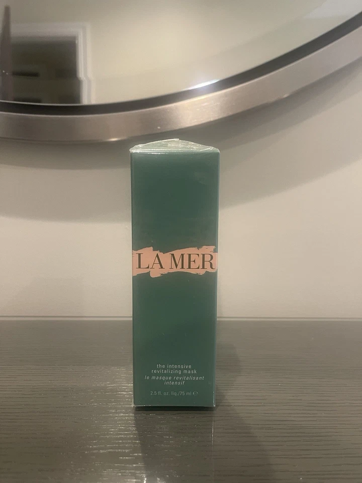 La Mer The Hydrating Infused Emulsion, 1.7 fl oz - Image 1 of 1