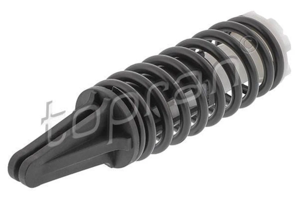 Muelle de pedal de embrague para AUDI A3 TT SEAT Arosa Skoda Octavia I VW Bora 96-13 Foto 1 de 1