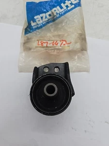 Upper Engine Mount L87-1672 Fits Honda Civic CVCC 1976-1979 - Foto 1 di 5