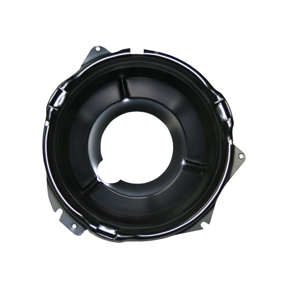 Brothers Trucks HLH72LH Head Light Headlight Housing Headlamp Bracket for Chevy - Image 1 of 1