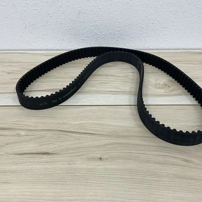 40179 Goodyear Engine Timing Belt Made In USA T179 - Image 1 of 2