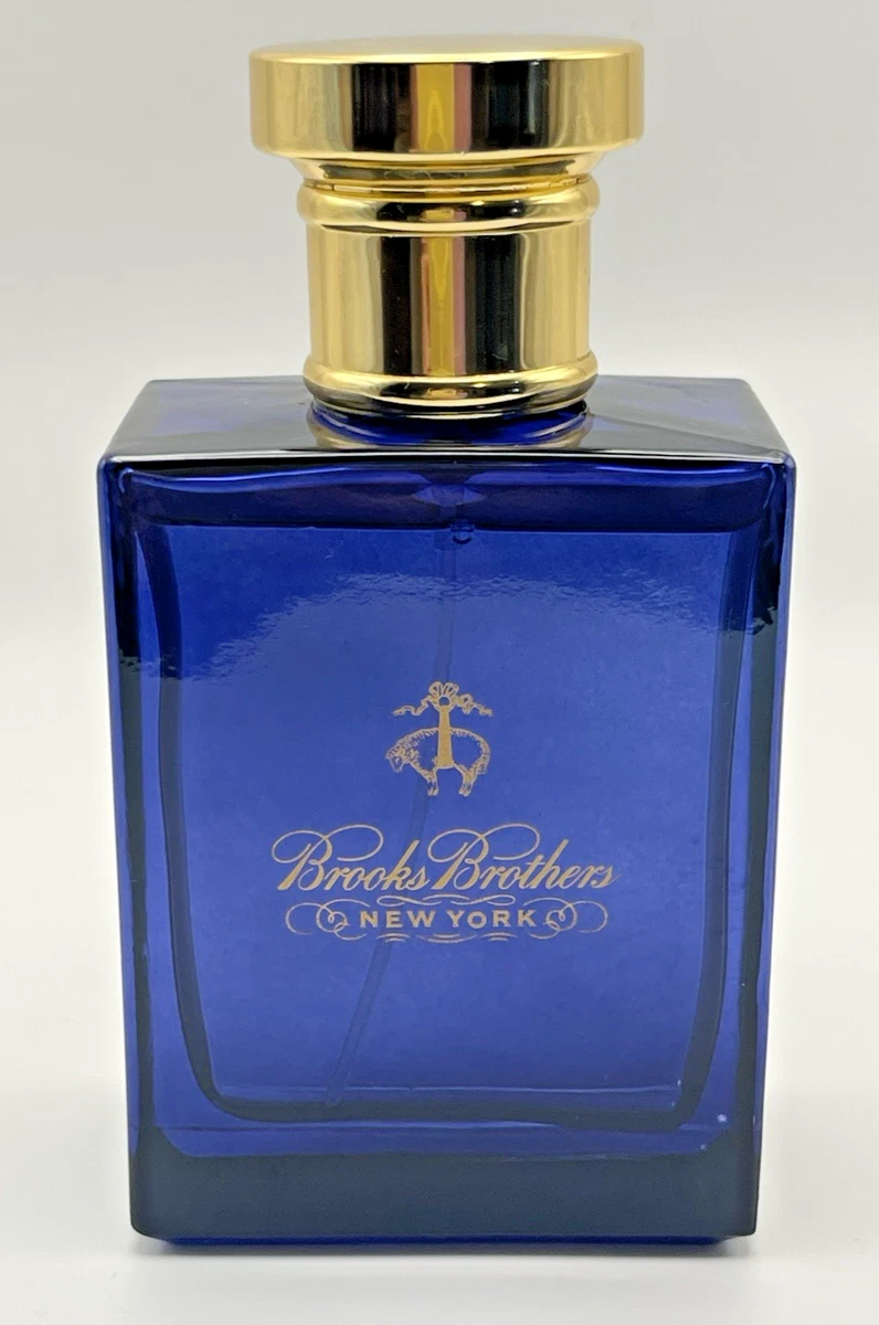 Brooks Brothers Spray New York Fragrances for Men for sale | eBay