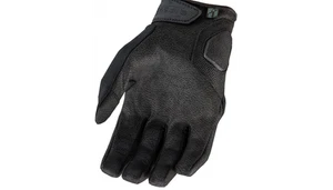 Icon Glove AUTOMAG3 CE Black - Picture 1 of 2