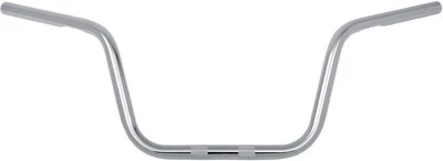 Harley-Davidson Heritage Softail Softail Heritage 2006 manillar 300032 FLST Foto 1 de 2