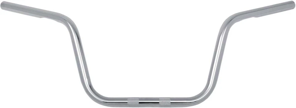 2006 Harley Davidson FLST Heritage Softail SOFTAILHERITAGE РУЛЬ 300032 - Изображение 1 из 2