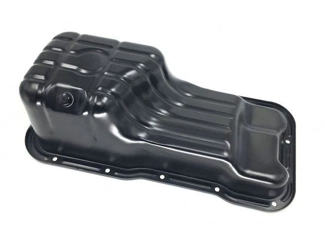 SKP 46KV68K Oil Pan Fits 1991-2005 Nissan Sentra Engine Oil Pan Foto 1 de 1