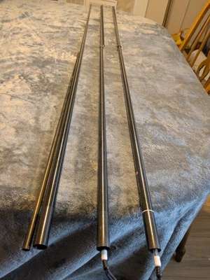 Daiwa Topkits /Cupping Kit - Image 1 of 4