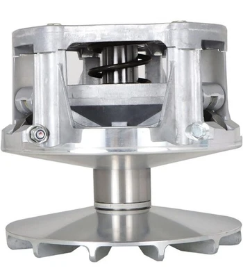 Embrague de accionamiento primario completo para Polaris RZR 570 2014-2019 Ranger 570 # 1323255 Foto 1 de 4