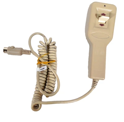Pride Mobility Lift Chair Hand Control Remote. ELEASMB5285  - Image 1 of 2
