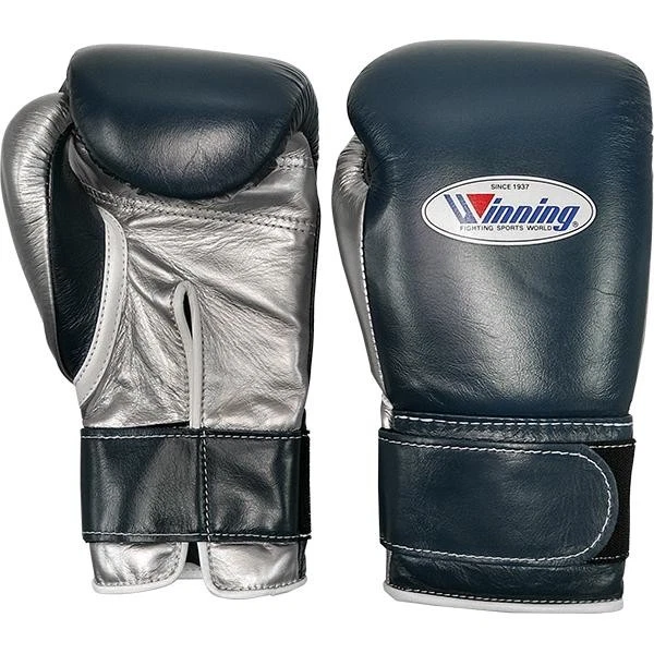 最後の最後値下げです！Winning 12oz 黒　よろしくお願いします。 最後の最後値下げです！Winning 12oz 黒 よろしくお願いします