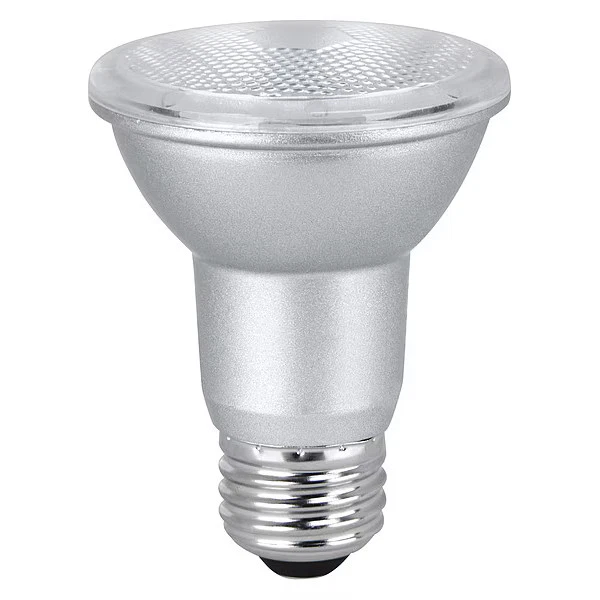 Feit Electric LED,5 W,PAR20,Medium Screw (E26) PAR20DM/930CA Feit Electric - Image 1 of 1