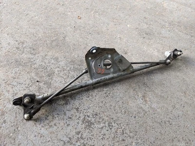 JEEP GRAND CHEROKEE WK FRONT WIPER MOTOR LINKAGE (2005 - 2010) - Image 1 of 4