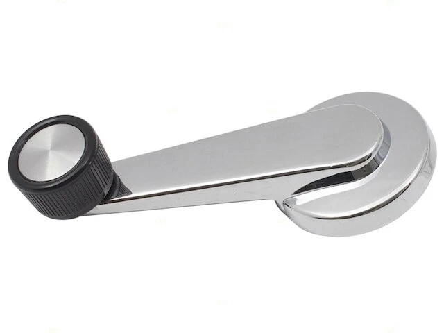 Brock 96ZX26Y Window Crank Handle Fits 1990-1996 GMC C6000 Topkick C6H042 4 X 2 - Image 1 of 1