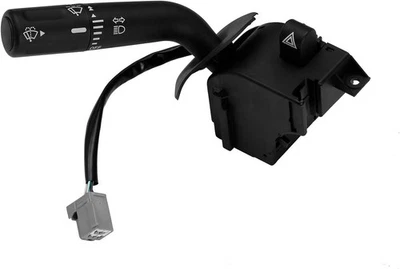 Blinker Wischer Dimmer Kombi Multifunktionsschalter | für 2005-2008 Ford - Bild 1 von 4