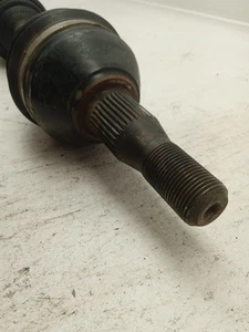 TRANSMISION DELANTERA DERECHA / 126987 / 354850 PARA GENERAL MOTORS CADILLAC SEV - Imagen 1 de 3