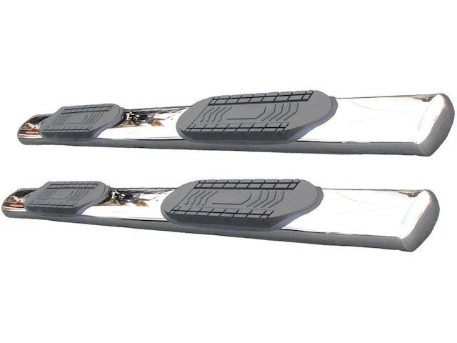 Barras Nerf para camioneta Ford F150 2009-2011 2014 doble cabina GY982SH 2010 Foto 1 de 1