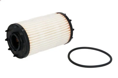 Filtro de aceite BOSCH F 026 407 274 PORSCHE PANAMERA (971) 4 2016-2023 Foto 1 de 4