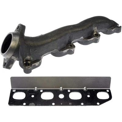 674-922 Dorman Exhaust Manifold  Driver Left Side for Ram Truck Hand Jeep Dodge - Image 1 of 3